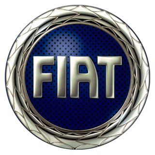Fiat specialists